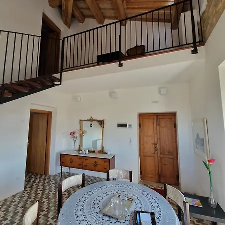 Monti D'abruzzo 3*