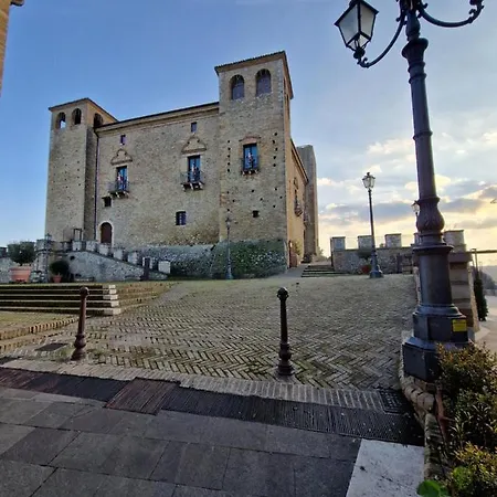 Monti D'abruzzo