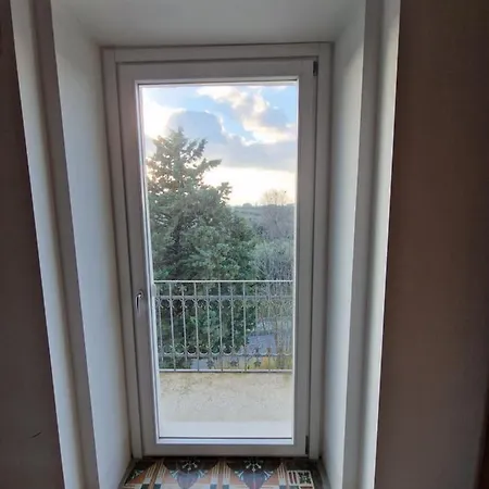 Monti D'abruzzo Guest house Crecchio