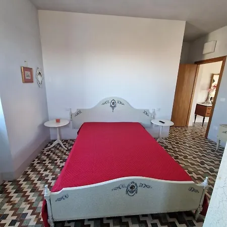 Monti D'abruzzo Crecchio