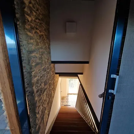 Monti D'abruzzo Guest house Crecchio