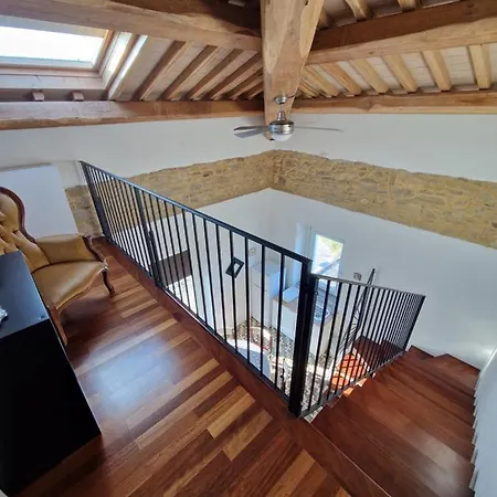 Guest house Monti D'abruzzo